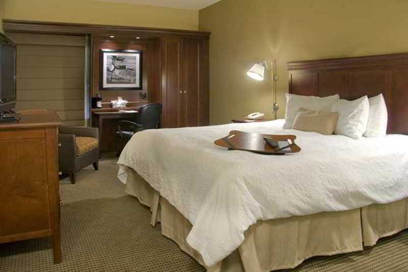 Hampton Inn Rockford Cameră foto